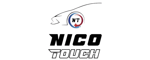 untitled design (11)