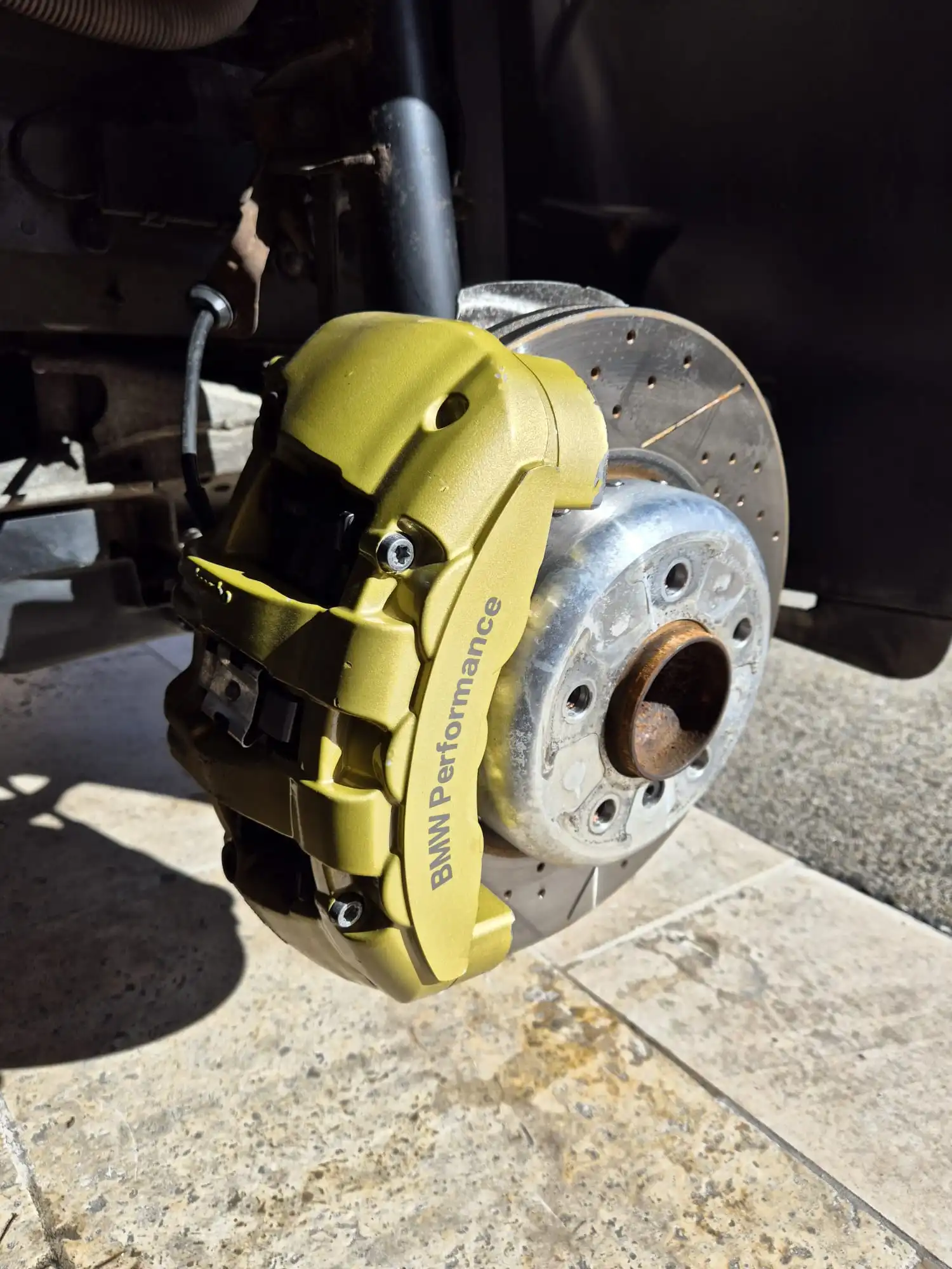 whatsapp image 2026 01 06 (11)