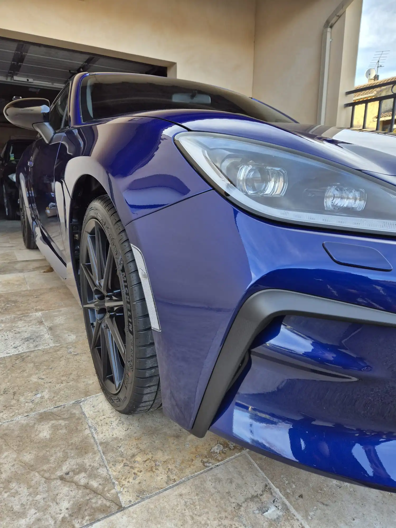 whatsapp image 2026 01 06 (12)