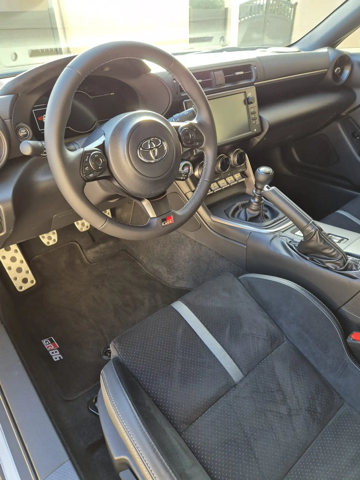 whatsapp image 2026 01 06 (14)