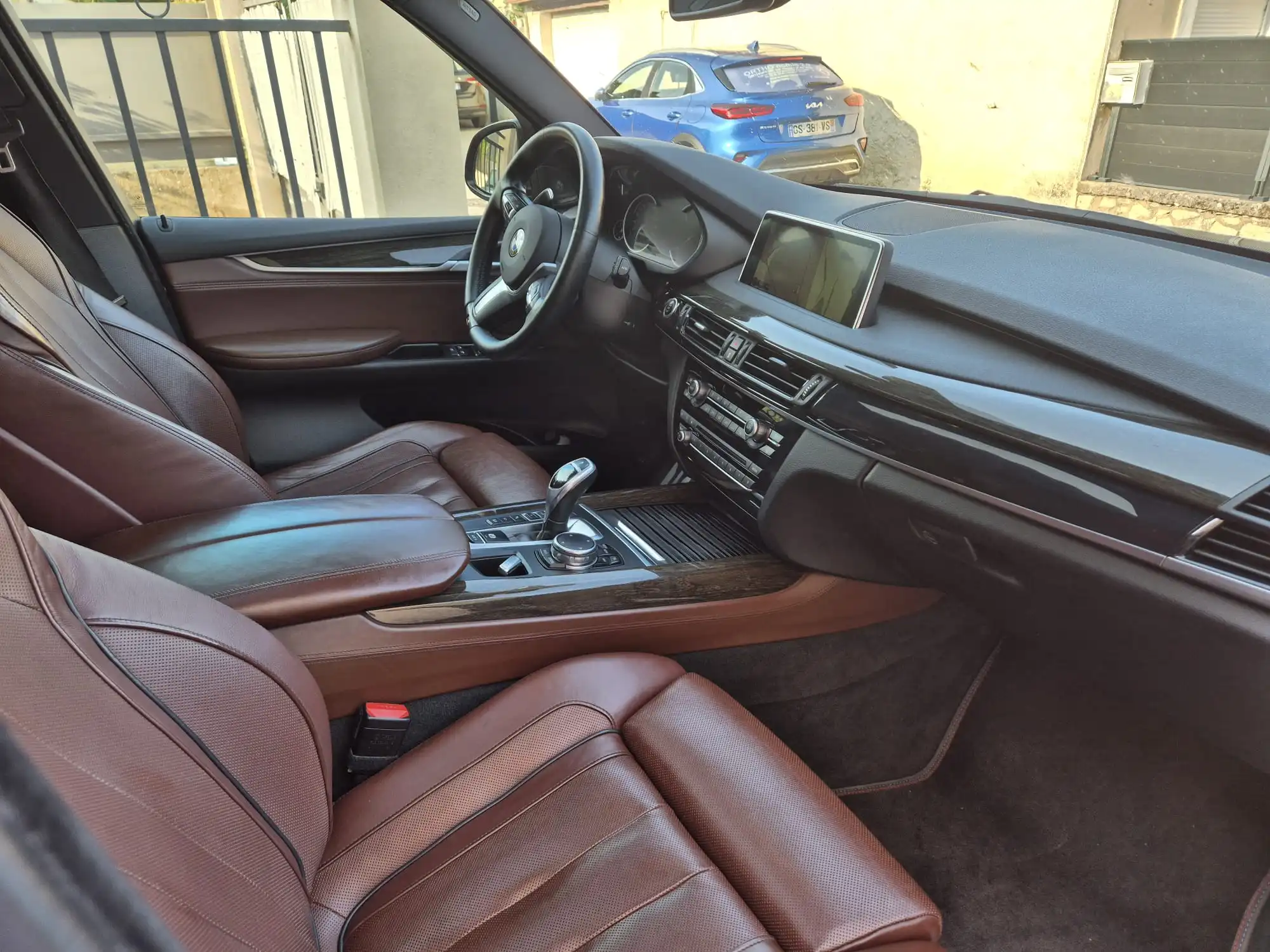 whatsapp image 2026 01 06 (15)