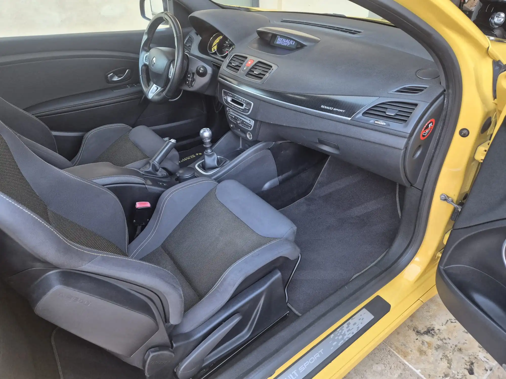 whatsapp image 2026 01 06 (2)