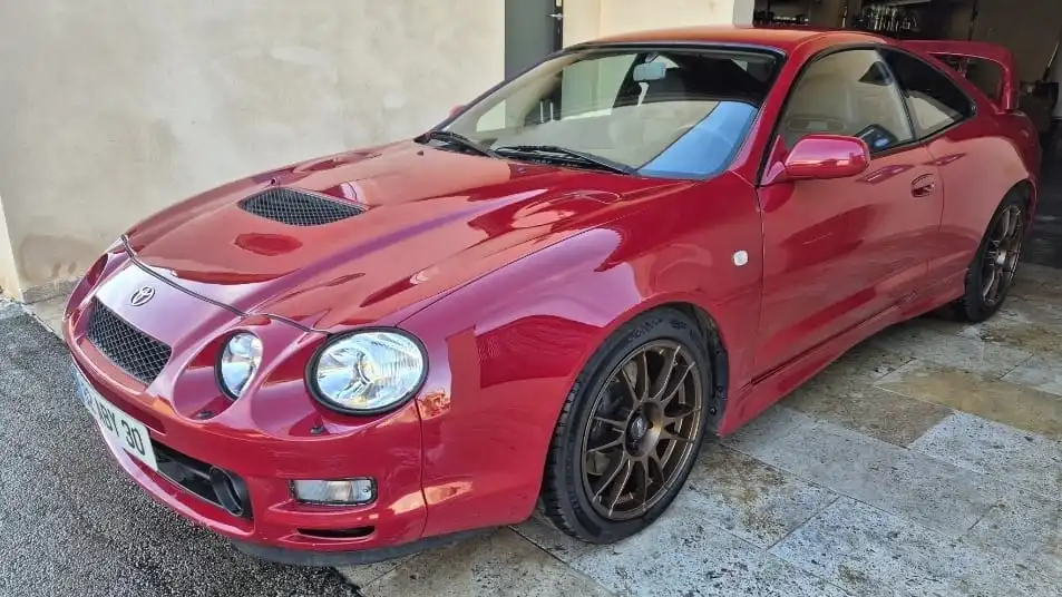 whatsapp image 2026 01 06 (3)