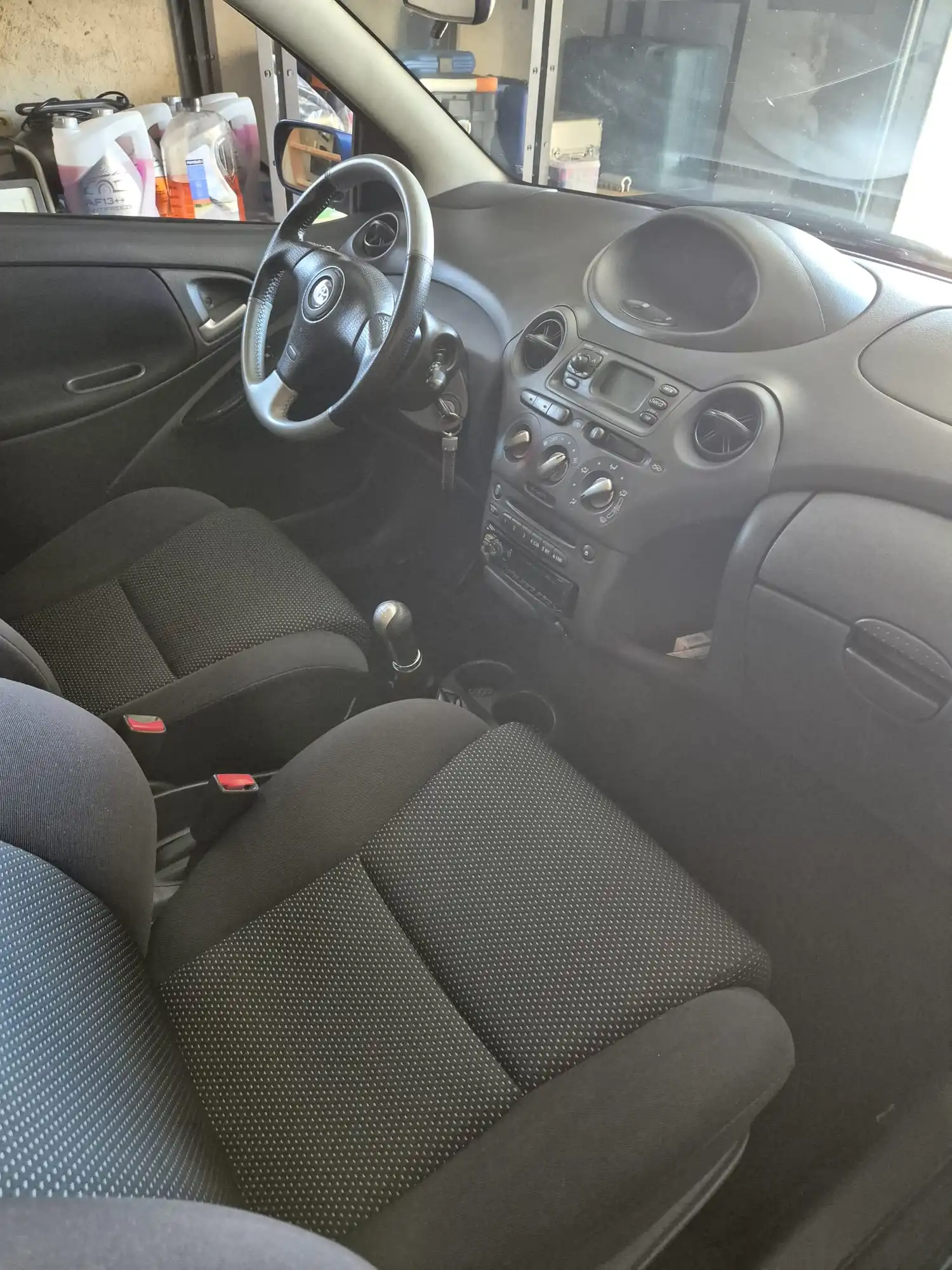 whatsapp image 2026 01 06 (5)