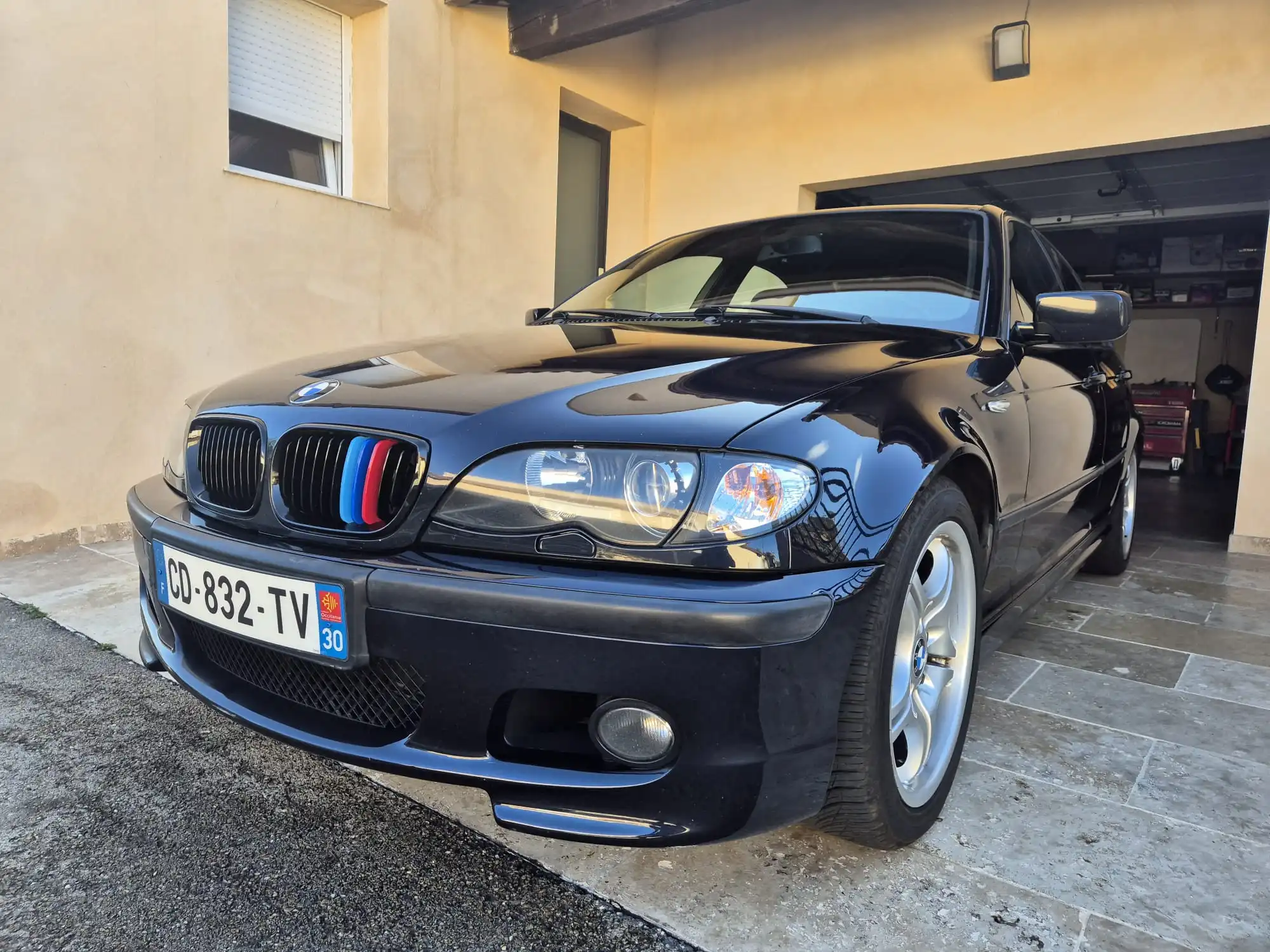 whatsapp image 2026 01 06 at 07.10.09