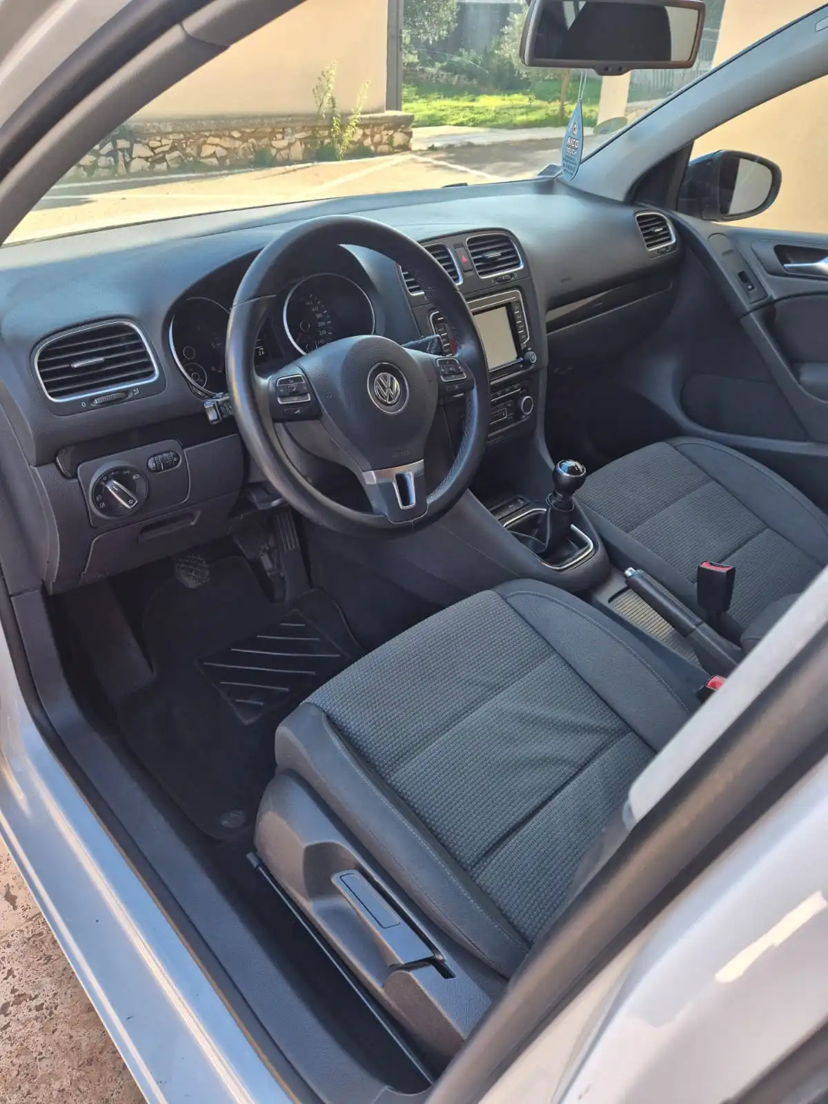 whatsapp image 2026 01 06 at 07.14.06