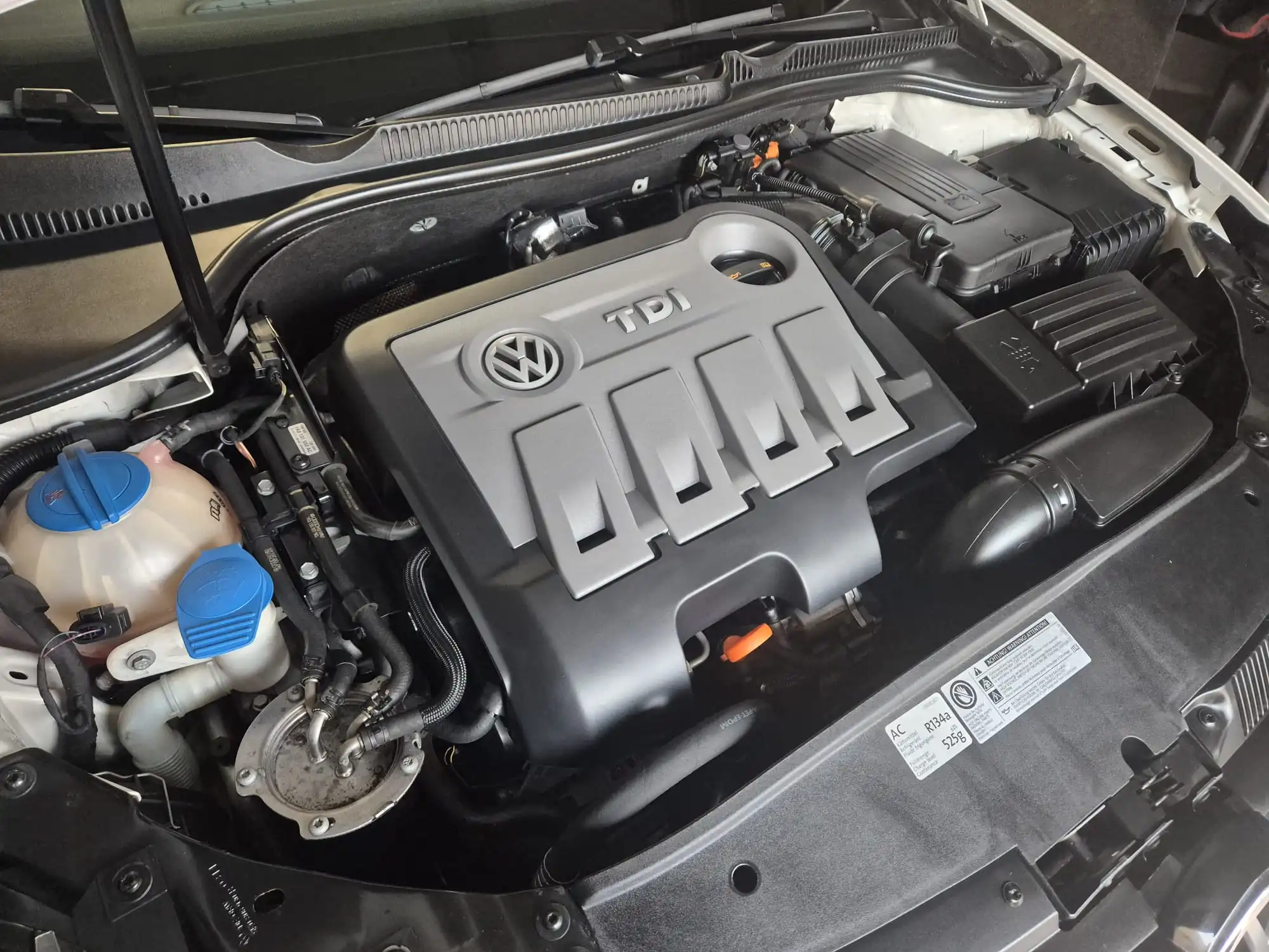 whatsapp image 2026 01 06 at 07.14.25