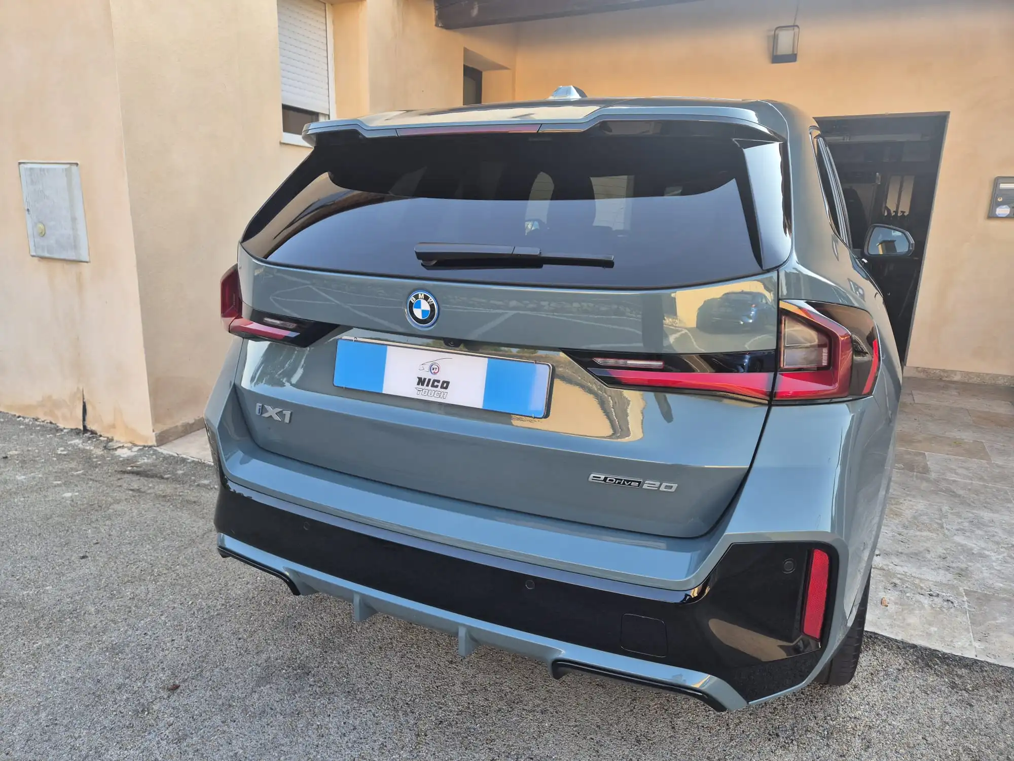 whatsapp image 2026 01 06 at 07.15.17