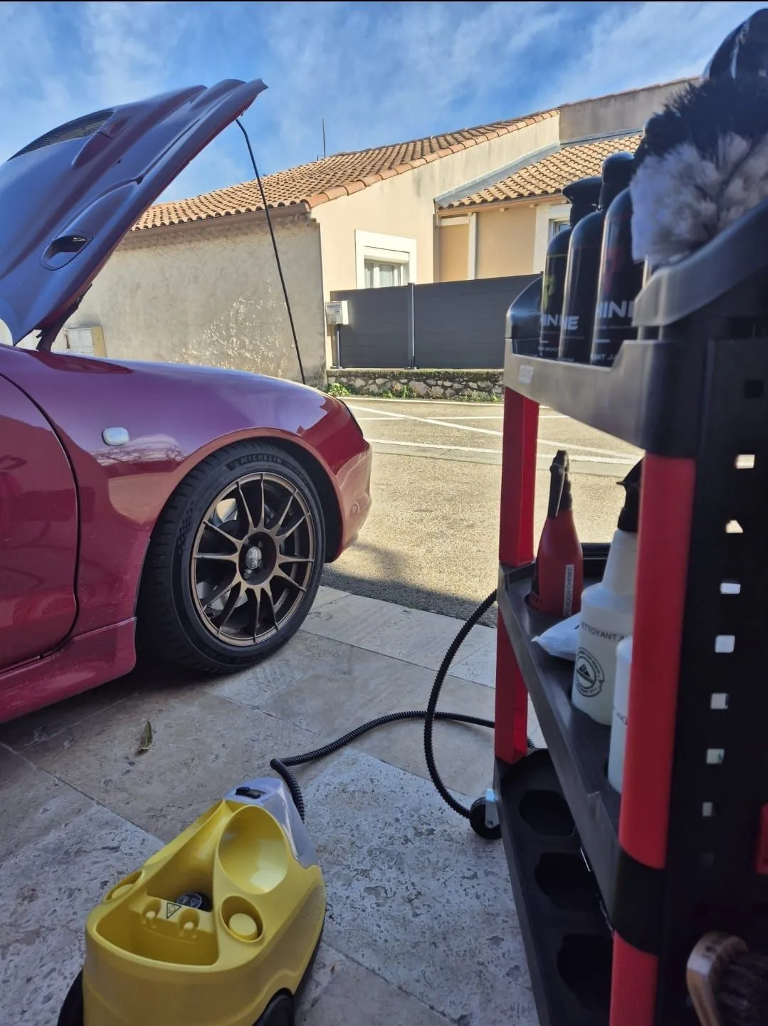 whatsapp image 2026 01 09 (3)