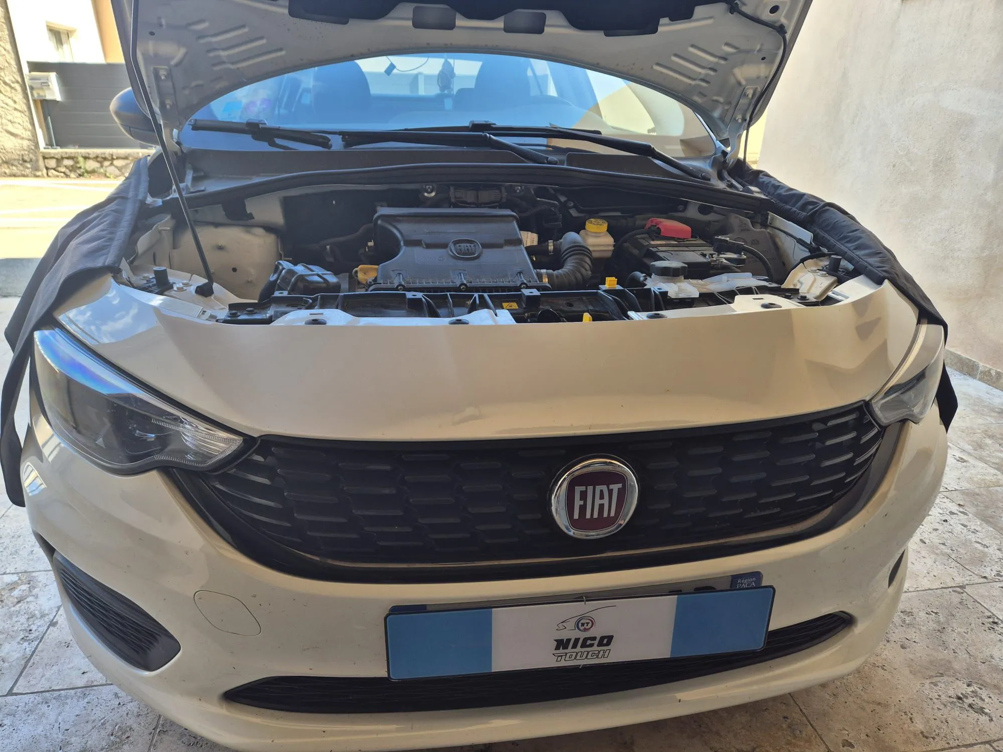 whatsapp image 2026 01 09 (4)