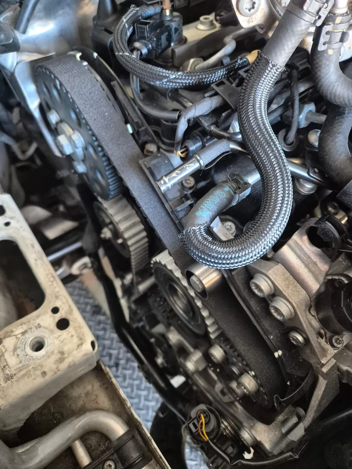 whatsapp image 2026 01 09 (5)