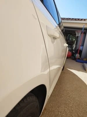 whatsapp image 2026 01 09 at 10.41.29 (1)