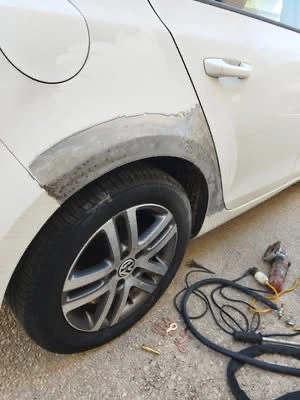 whatsapp image 2026 01 09 at 10.41.29