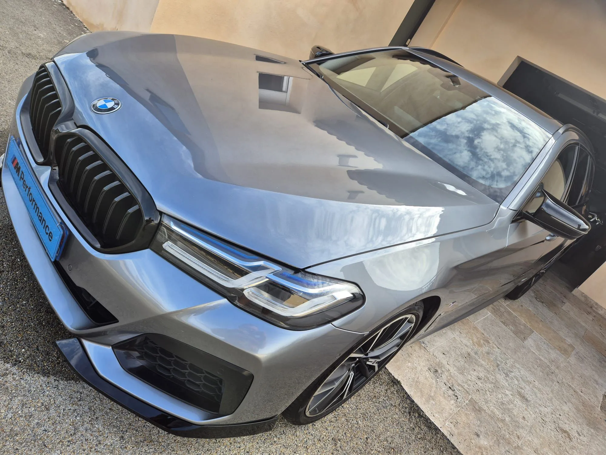 whatsapp image 2026 01 09