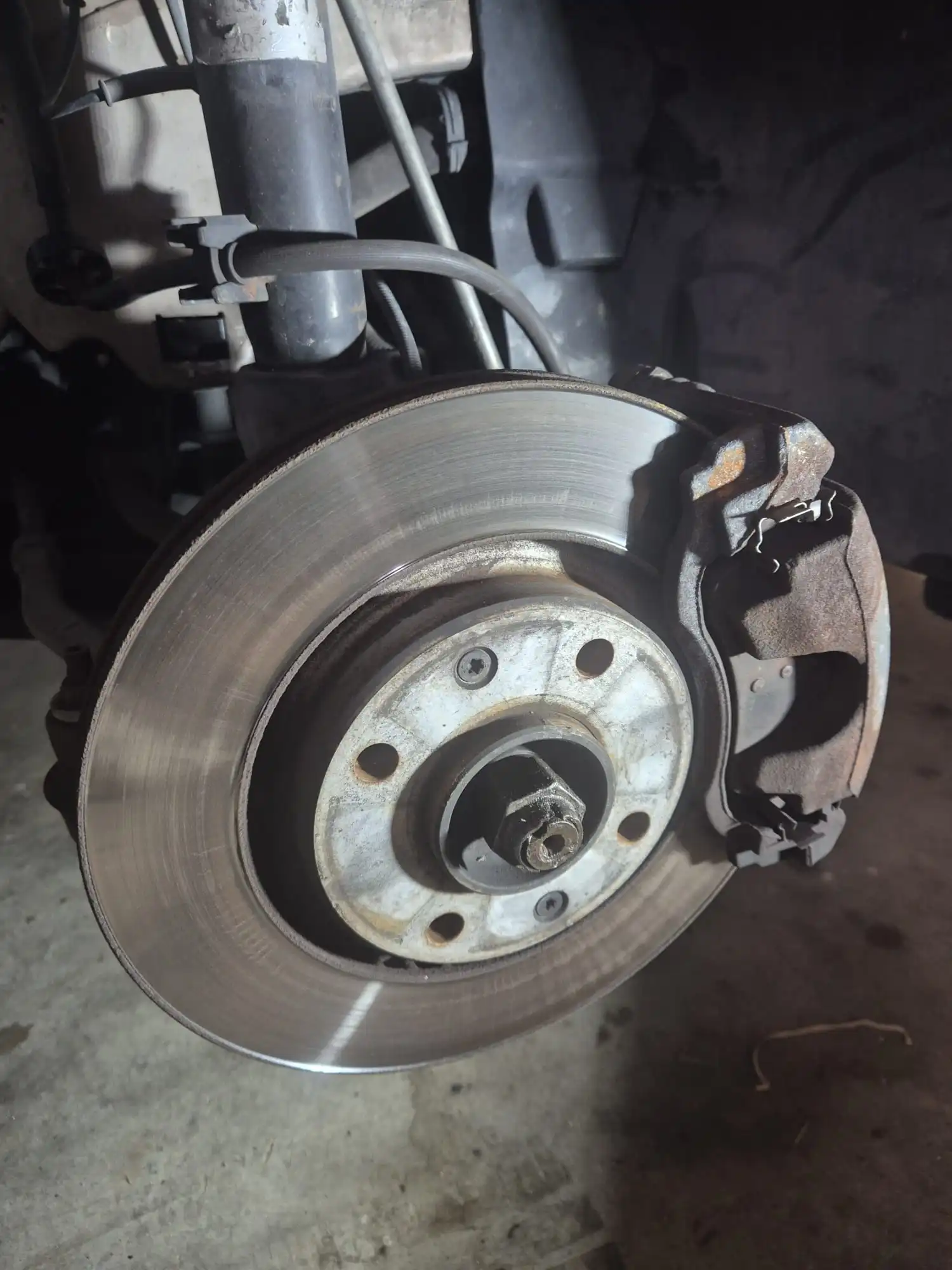 whatsapp image 2026 01 21