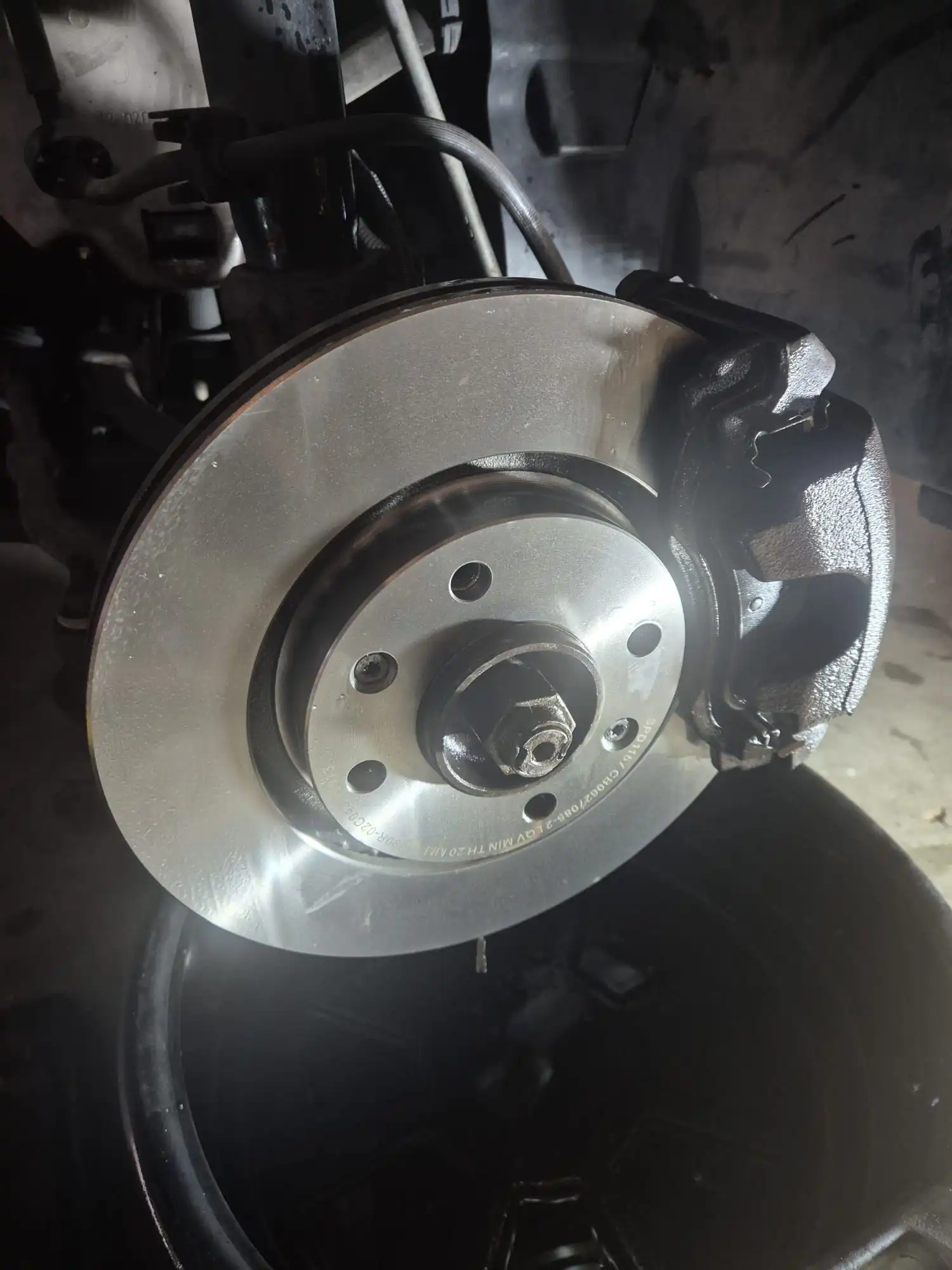 whatsapp image 2026 01 21(1)