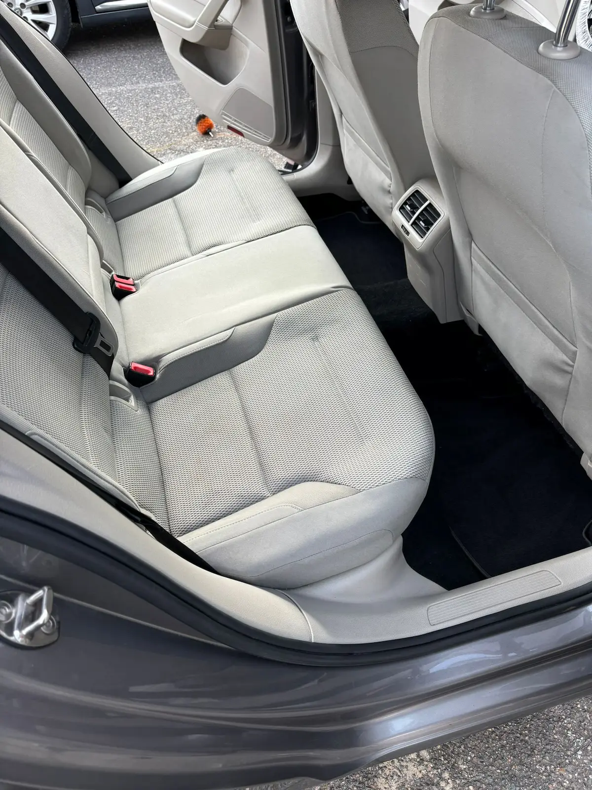 whatsapp image 2025 10 24 at 17.38.22 5a332769