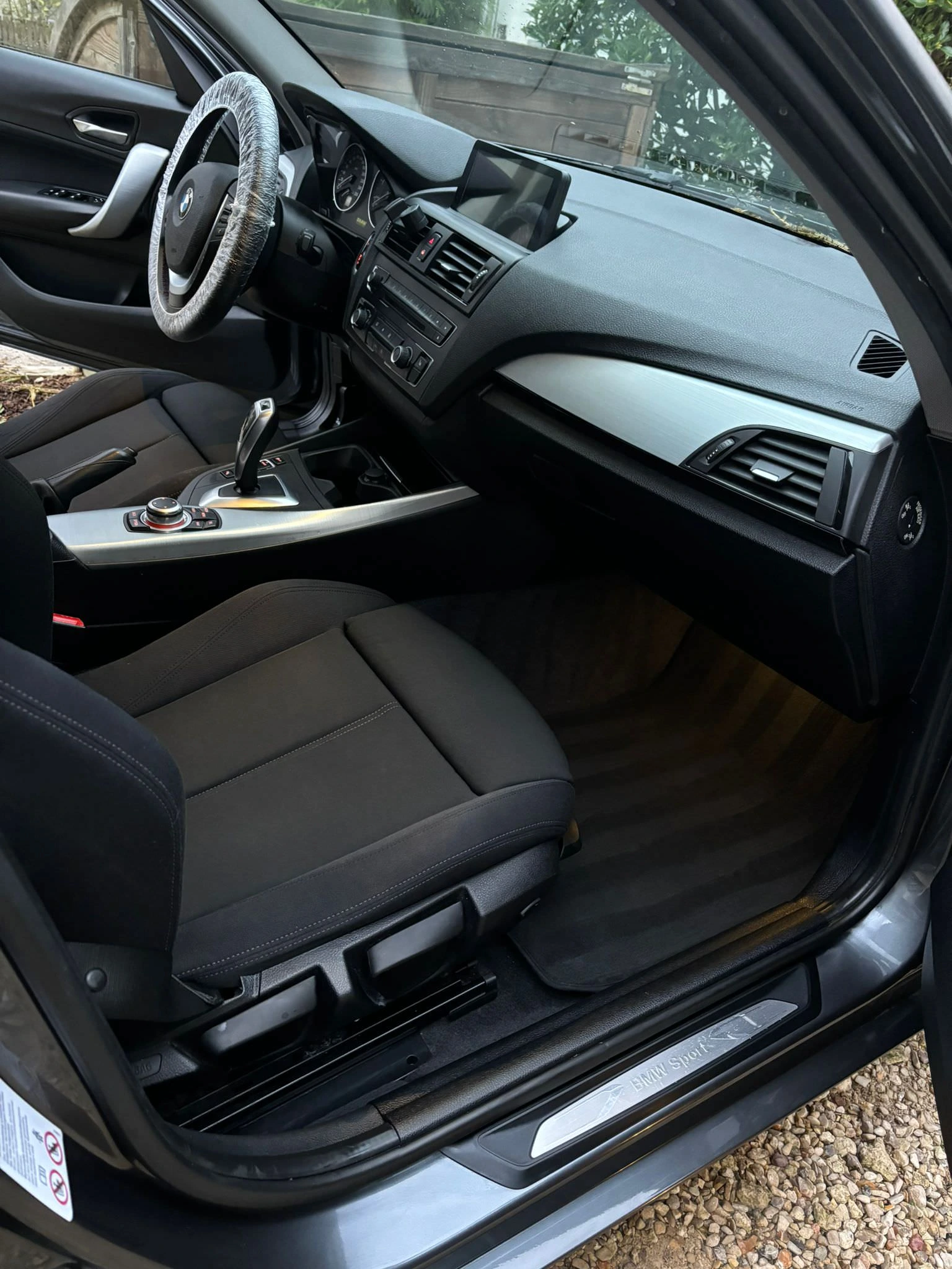 whatsapp image 2025 10 24 at 17.38.23 85c9f153 (1)