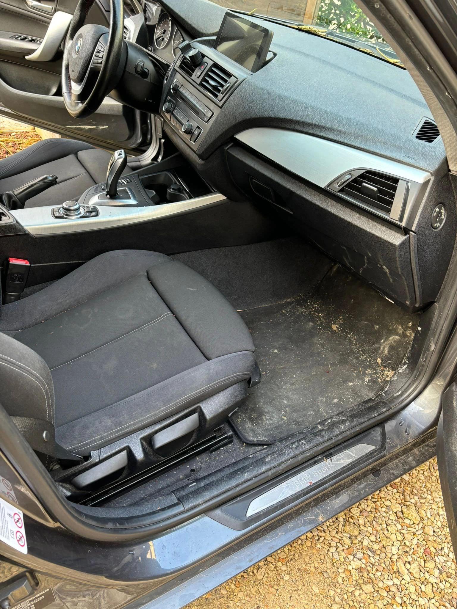 whatsapp image 2025 10 24 at 17.38.23 d92b98f4 (1)