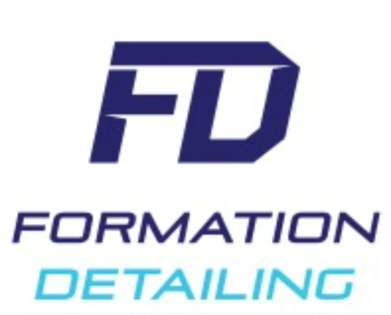 fd logo